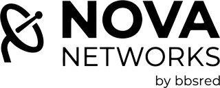 Nova Networks